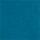 Color Turquoise selected