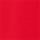 Kleur Rood