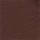 Couleur Marron