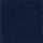 Colour Dark Blue selected