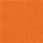Couleur Orange sélectionnée