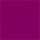 Colour Purple selected