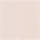 Colour Pale Pink selected