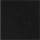 Color Black selected