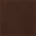 Couleur Chocolat
