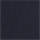 Colour Dark Navy selected