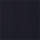Colour Dark Navy