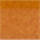 Colour Caramel