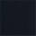 Colour Dark Navy