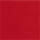 Couleur Rouge