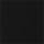 Colour Black