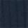 Color Dark Navy selected