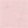 Renk Pastel Pembe