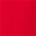 Couleur Rouge