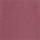Couleur Pourpre sélectionnée