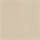 Colour Beige
