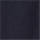 Color Dark Navy selected