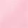 Couleur Rose pastel sélectionnée
