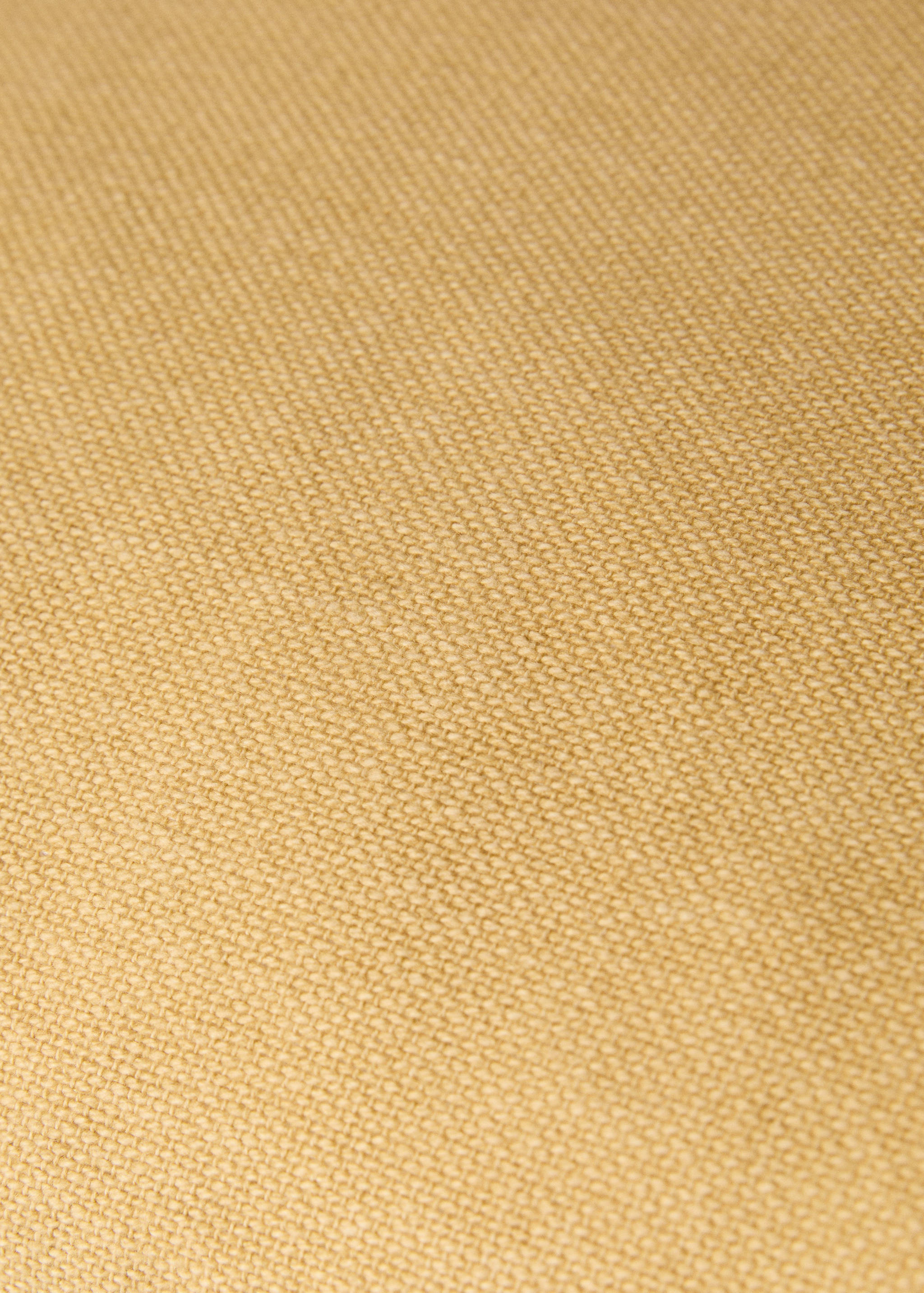 Piping cushion cover 45x45cm - Details of the article 3