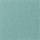 Colour Mint Green