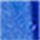 Color Blau