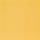 Couleur Jaune sélectionnée
