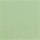 Couleur Vert