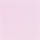 Couleur Rose clair