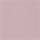 Color Lilac selected
