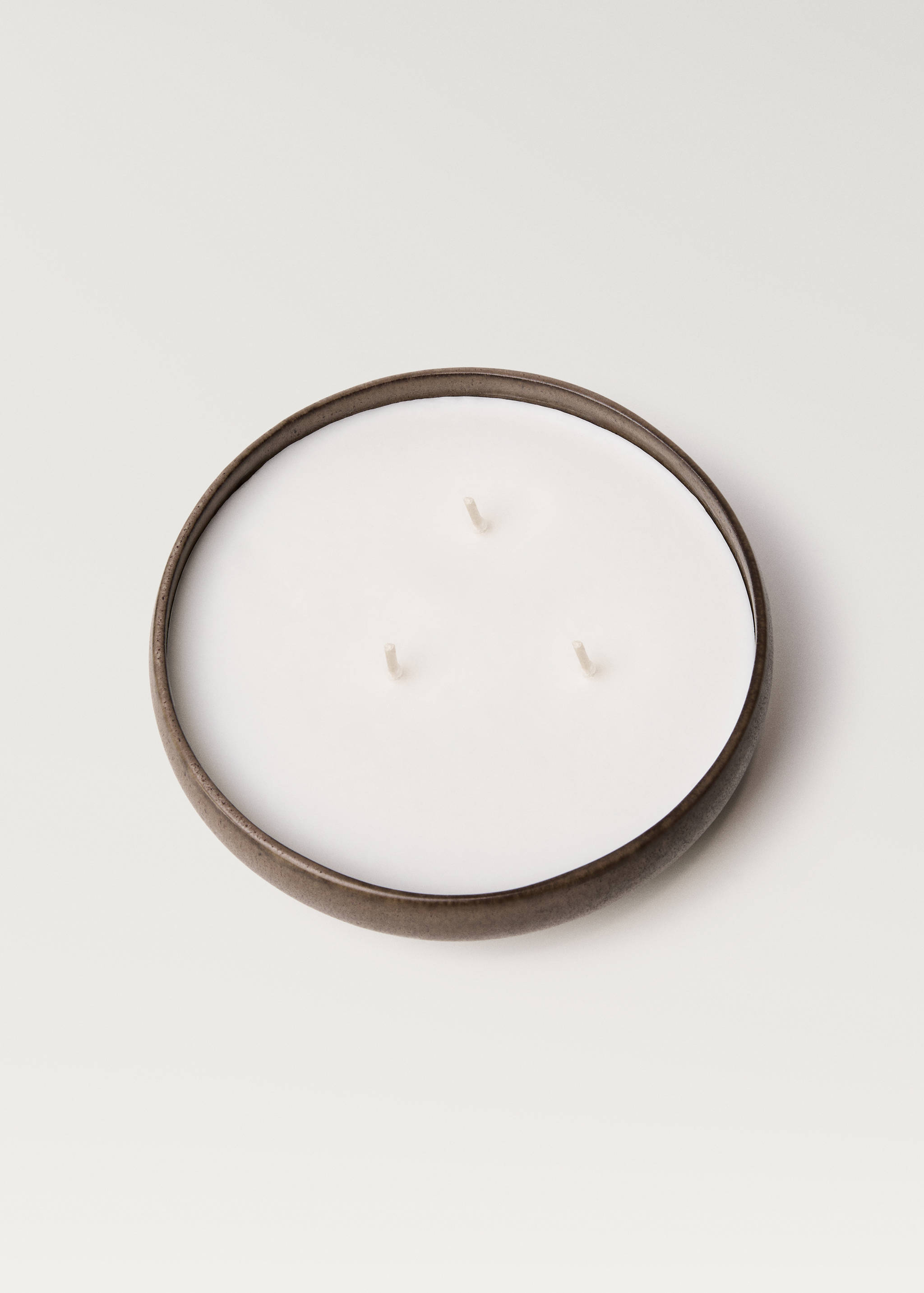 Stort stearinljus - Detaljer om artikeln 1