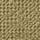 Colour Khaki