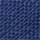 Colour Blue