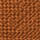 Color Russet selected