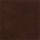 Couleur Chocolat