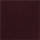Couleur Bordeaux