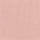 Couleur Rose pastel