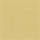 Farbe Senfgelb
