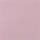 Farbe Lila