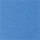 Colour Sky Blue