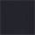 Colour Dark Navy
