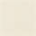 Colour Ecru selected