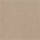 Color Sand selected