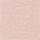 Colour Pale Pink