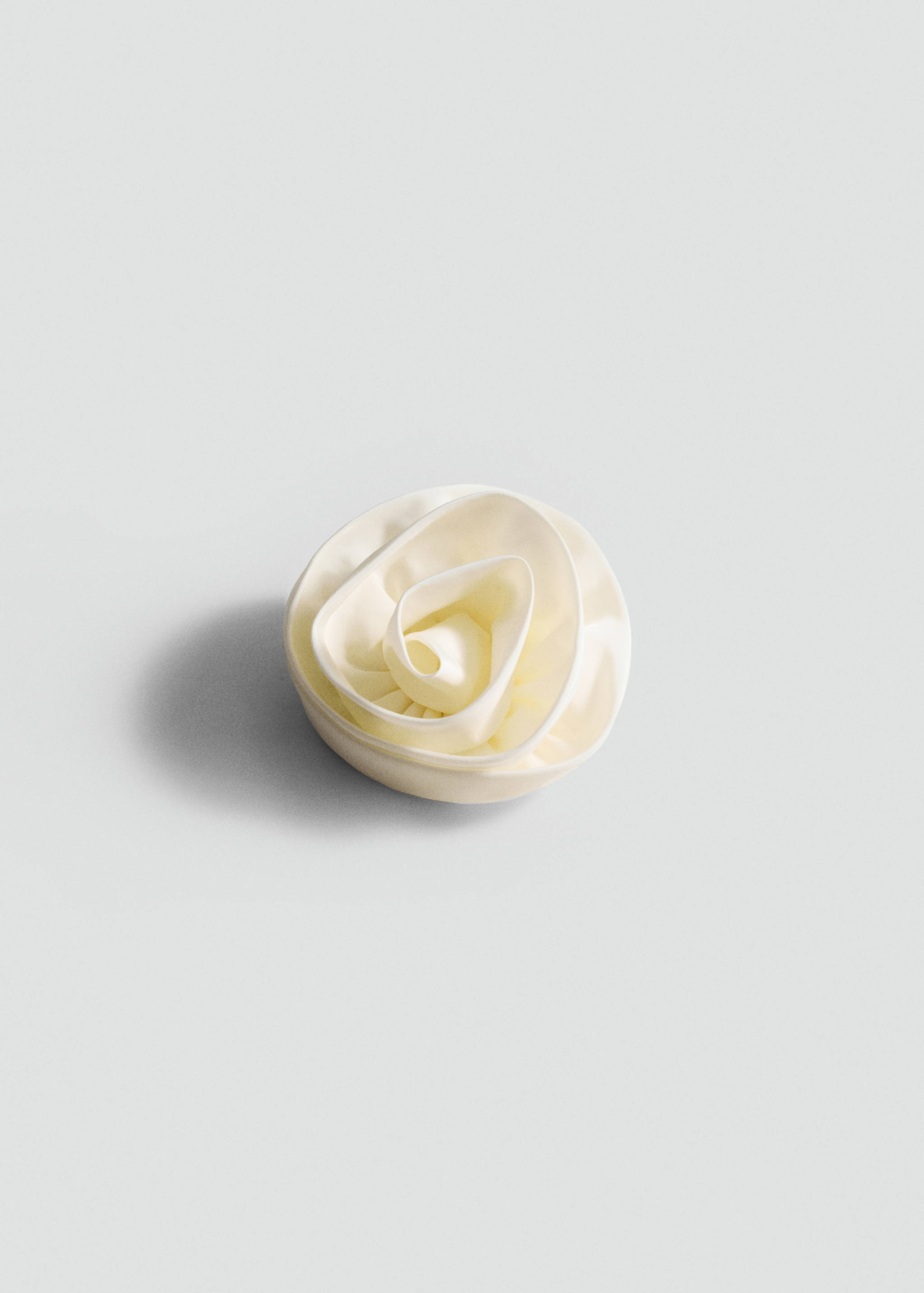 Maxi lligacues flor - Article sense model