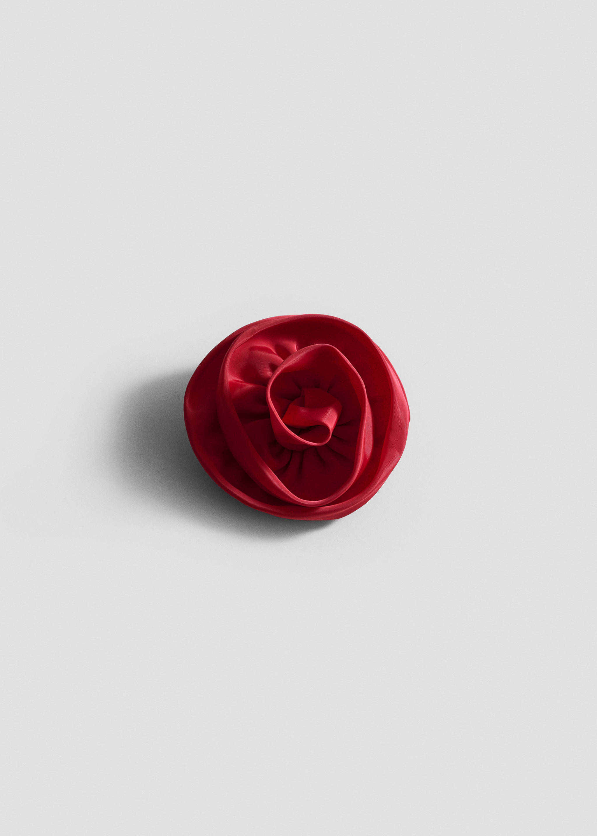 Maxi lligacues flor - Article sense model