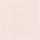 Colour Pale Pink