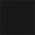 Colour Black