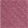 Color Purple selected