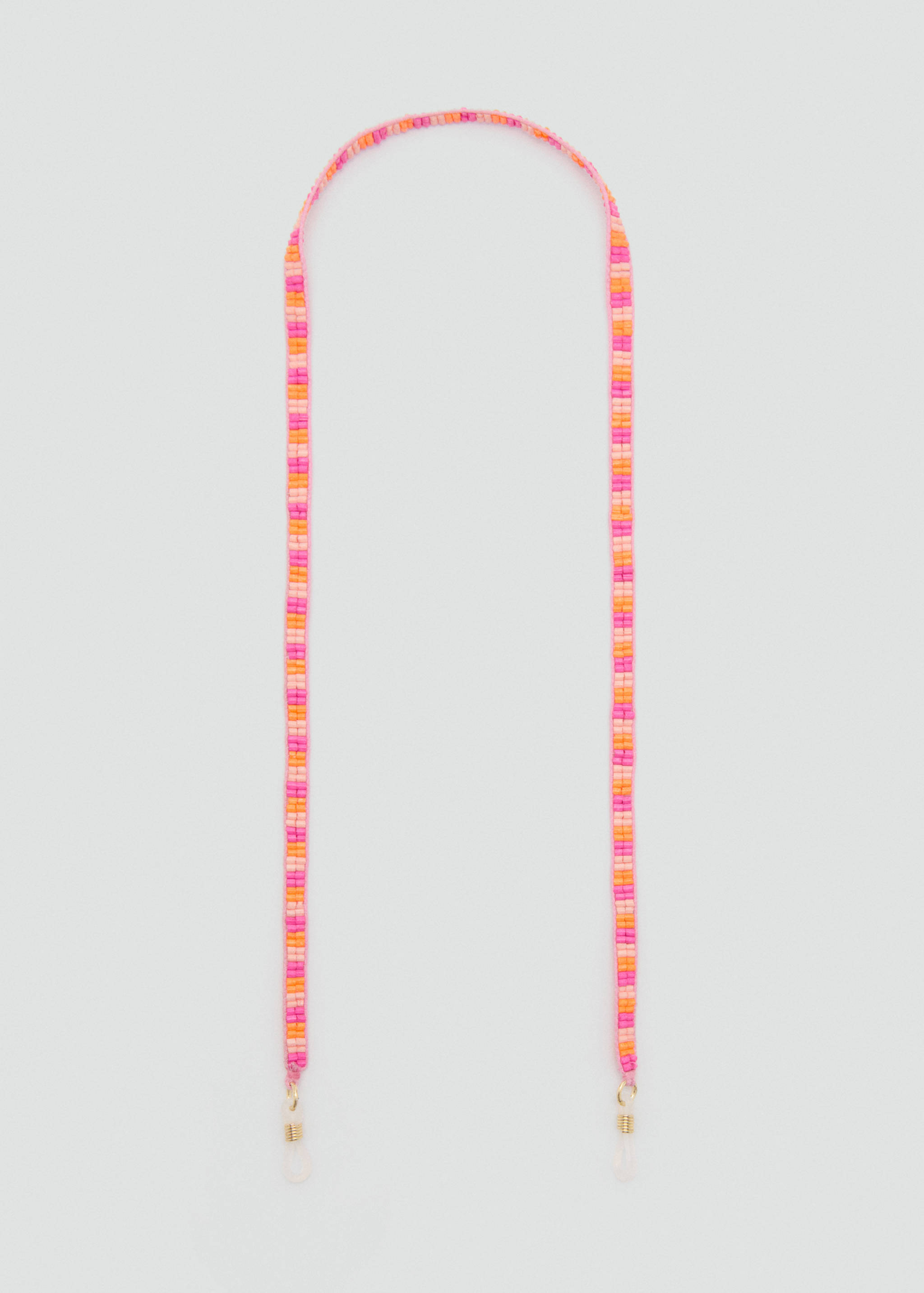 Cordón para gafas - Artículo sin modelo