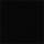 Colour Black